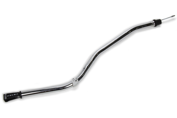 Tci P/G Filler Tube W/Dipsti  743700