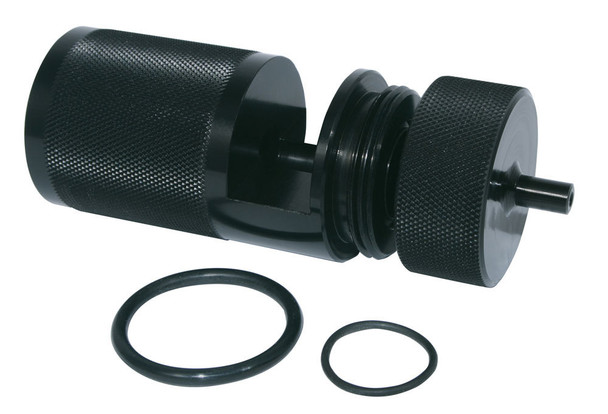 Moroso Power Valve Tester For Holley 62295