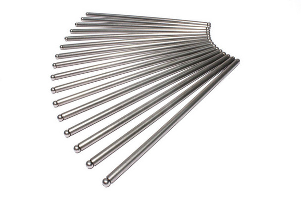 Comp Cams 5/16 H/E Pushrods 9.677 Long 7861-16