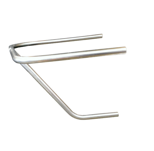 Triple X Race Components Right Nerf Shorty S/S Sprint Car Sc-Bn-0001 Triple X Race Components Right Nerf Shorty S/S Sprint Car Sc-Bn-0001