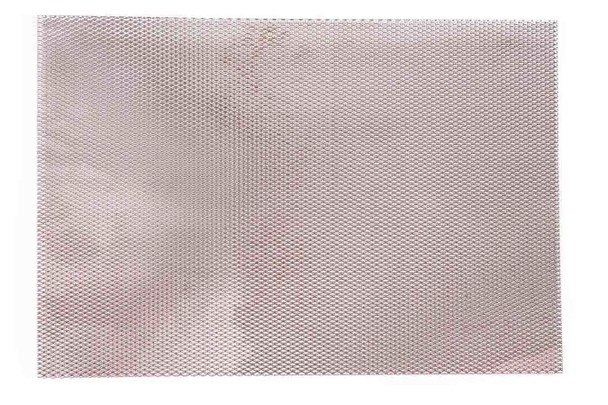 Moroso Uni-Directional Screen  22912