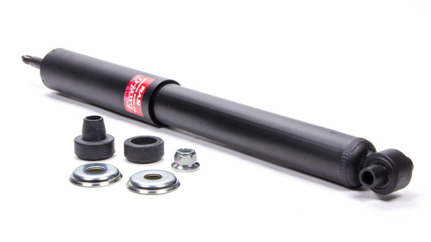Kyb Shocks Shock  349026