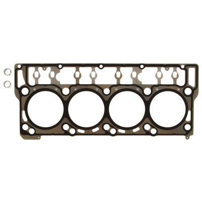 Mahle Original/Clevite Cylinder Head Gasket Ford 6.4L Diesel 54657