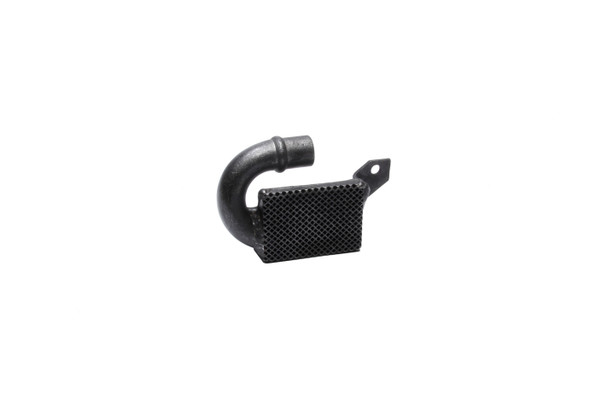 Champ Pans Oil Pump Pick-Up  1013Sb