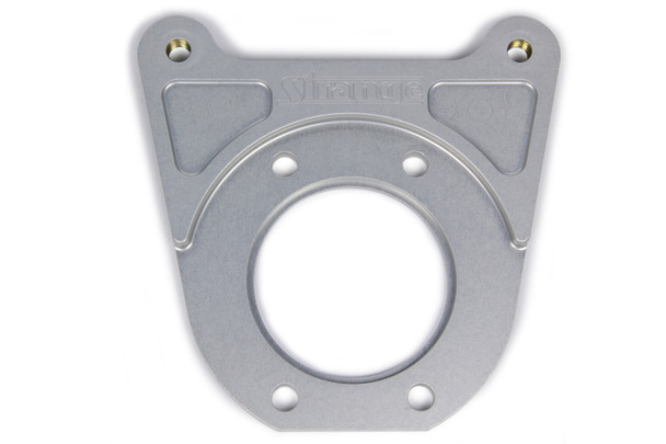 Strange Repl. Caliper Bracket - B1706Wc Brake Kit B1706A