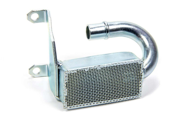 Moroso Oil Pump Pick-Up - Sbc  24170