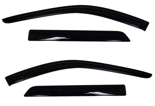 Ventshade Window Ventvisor  94267