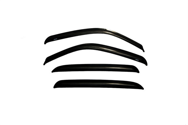 Ventshade 00-06 Gm Suburban Ventvisors 4Pc 94355