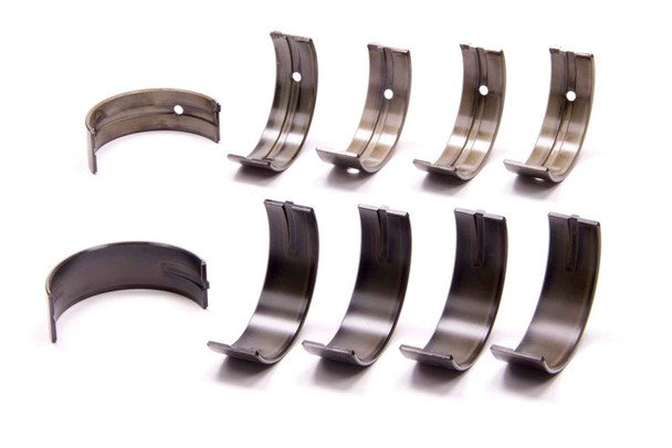 Acl Bearings Main Bearing Set  5M1959H-Std