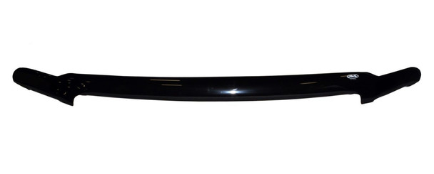 Ventshade 19-   Dodge Ram 2500 Hoodflector 21614