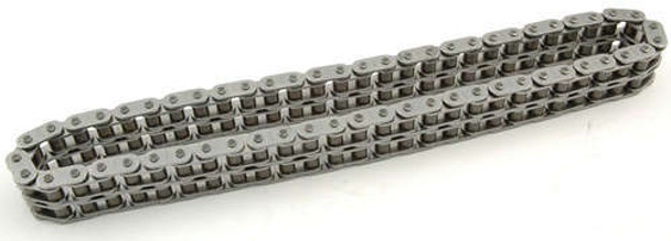 Cloyes Timing Chain - .005 Short 9-130-5