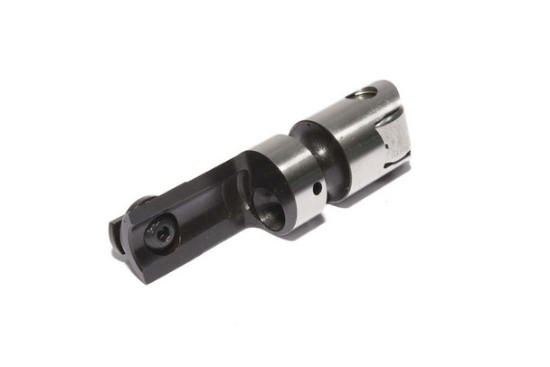 Comp Cams Chevy V8 Hi-Tech Roller Lifter-.904 Lifter Bore 892L-1