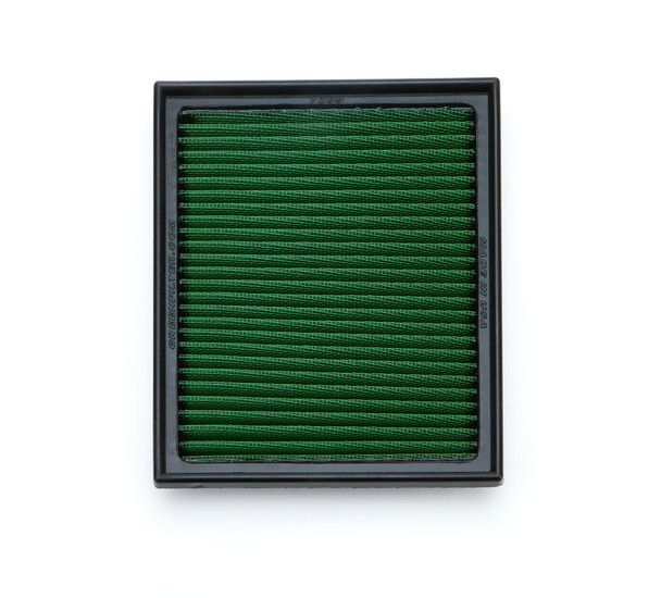 Green Filter Air Filter  7399