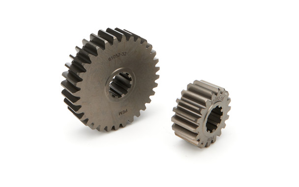 Pem Standard Quick Change Gears 61052