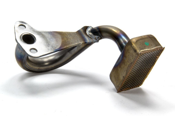 Moroso Oil Pump Pick-Up  24523