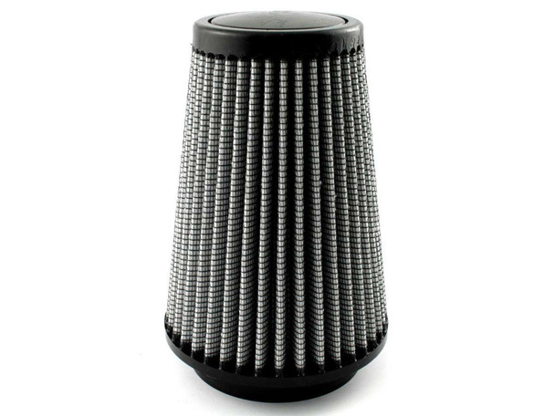 Afe Power Air Filter  21-35507