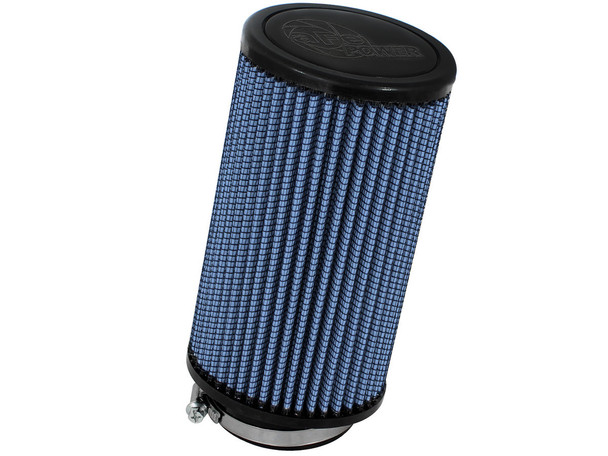 Afe Power Universal Air Filter W/ Pro 5R Media 24-90082