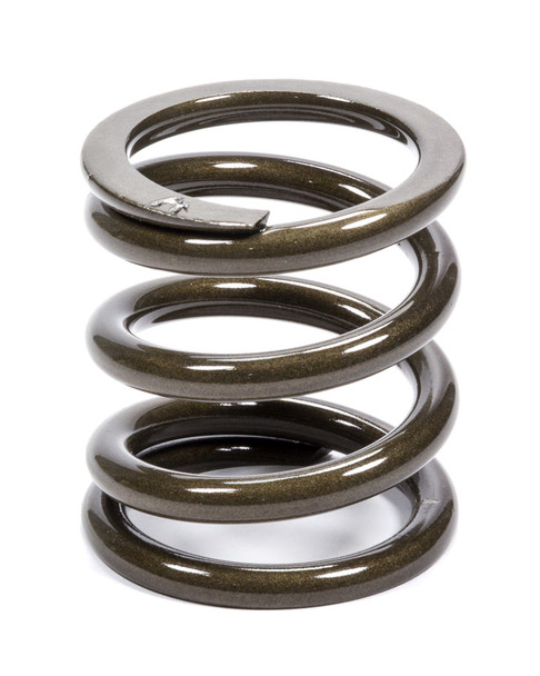 Landrum Springs Bump Stop Spring 400Lb  St400 Landrum Springs Bump Stop Spring 400Lb  St400