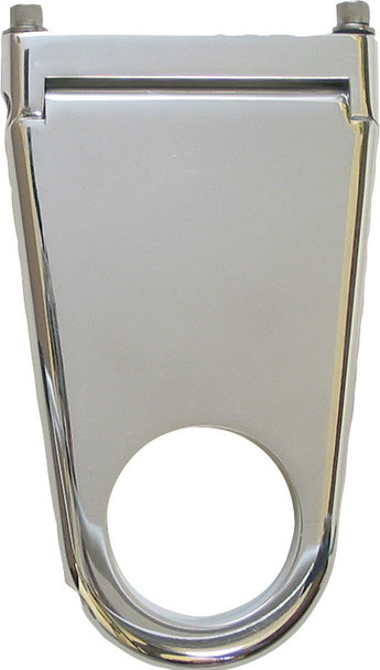 Borgeson Column Drop Blank Style 2In Column X 5In Drop Po 911205