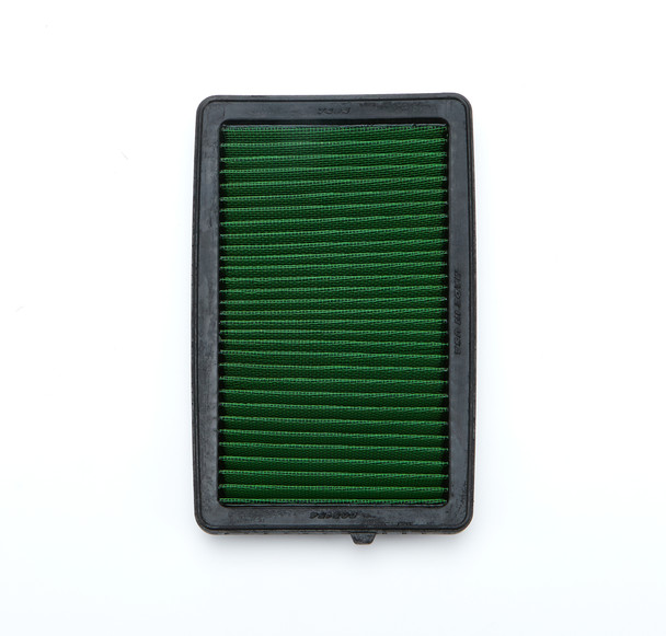 Green Filter Air Filter  7484