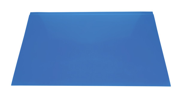 Fivestar Nose  Modified Center Upper Blue 34001-41251-Cb