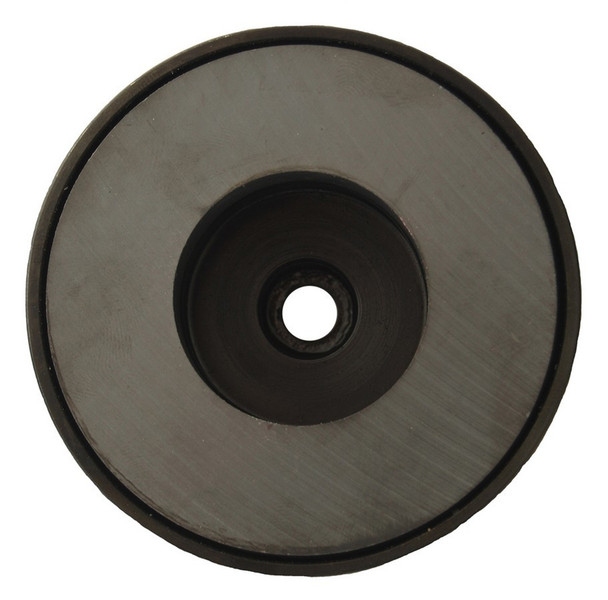 Intercomp Magnetic Adapter  100006