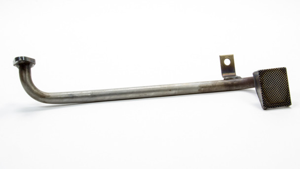 Champ Pans Oil Pump Pick-Up  302Sb