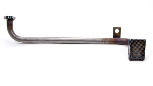 Champ Pans Oil Pump Pick-Up  351Sb