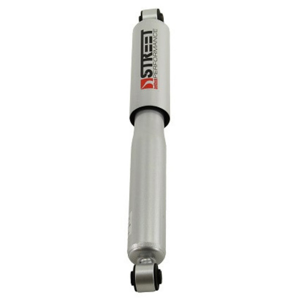 Bell Tech Shock Absorber  2410Ff