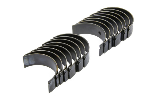 King Bearings Rod Bearing Set Sbc W/2.100 Pin Dia. Cr 807Xpnd