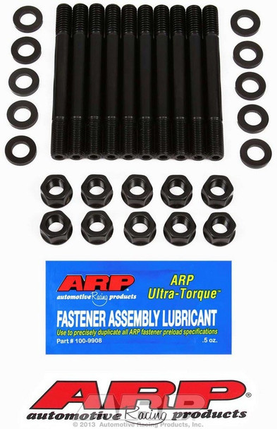 Arp Sbf Main Stud Kit  154-5408