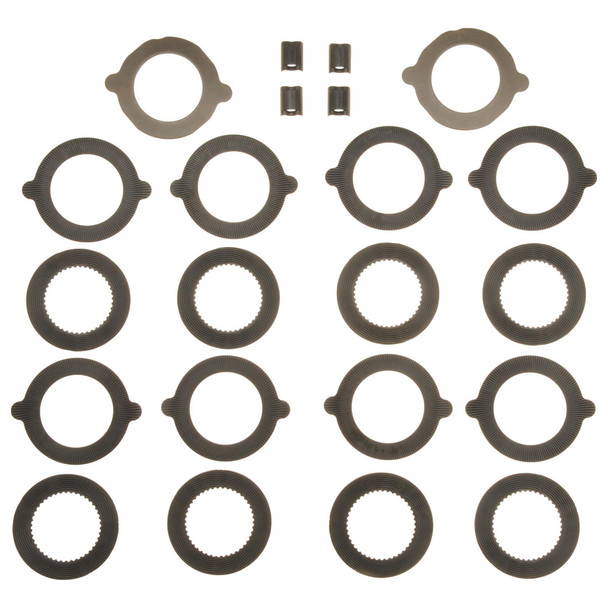 Dana - Spicer Differential Clutch Set  708203