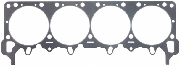 Fel-Pro Wedge/Hemi Head Gasket  1039