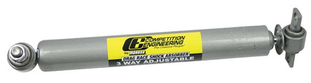 Competition Engineering Chvl/Mlbu  Mnte Crlo Nov  C2720