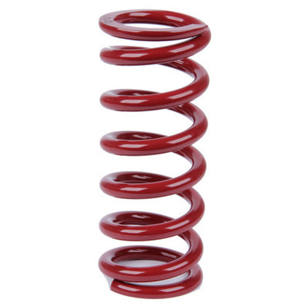 Eibach Spring 8In Coil-Over 2.25In Id 0800.225.0700