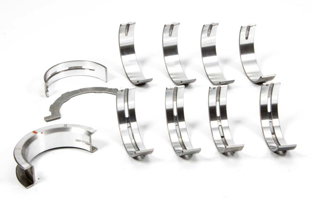 Mahle Original/Clevite Main Bearing Set  Ms-2292A