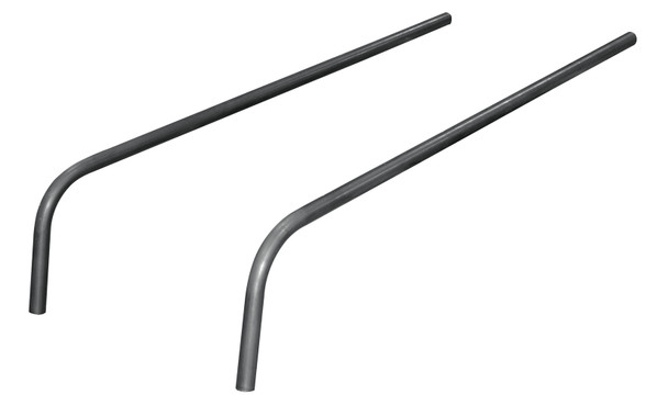 Allstar Performance Universal Strut Bars 1-1/2In X .095In All22641