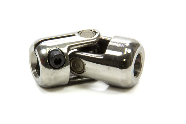 Unisteer Perf Products U-Joint - 3/4 X 3/4 Dd  8050330