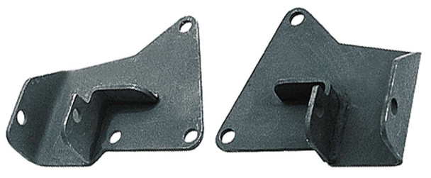 Trans-Dapt Motor Mounts  9596