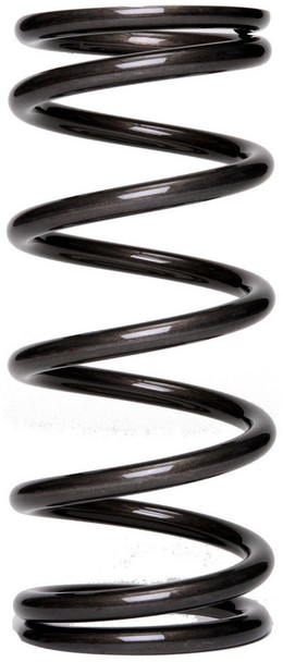 Landrum Springs Coil Over Spring 2.5In X 7In High Travel 600Lbs 7Vb600 Landrum Springs Coil Over Spring 2.5In X 7In High Travel 600Lbs 7Vb600