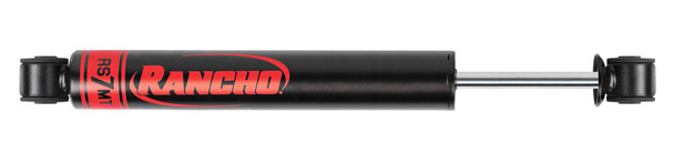 Rancho Rs7Mt Steering Stabilizr  Rs77416