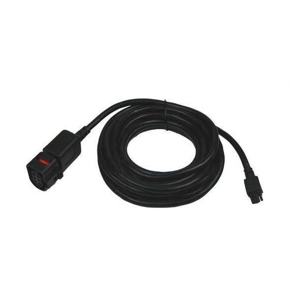 Innovate Motorsports Sensor Cable 18Ft Lm2  38280