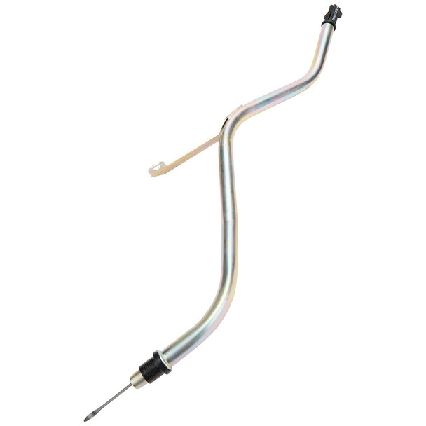 Allstar Performance Locking Trans Dipstick 4L80E To Ls All69119