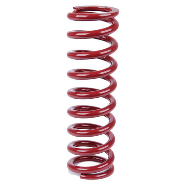 Eibach Spring 12In Coil-Over 2.5In Id 1200.250.0150