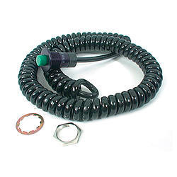 Turbo Action Micro Switch W/Cord  00774