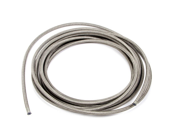 Aeroquip #3 Teflon Hose 20'  Fcc0320