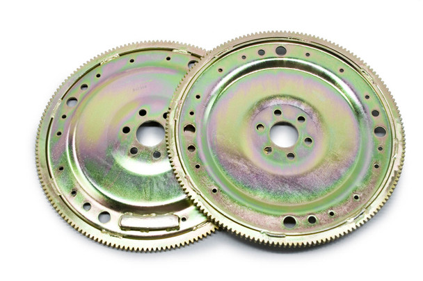 Prw Industries, Inc. Flexplate Cm Sfi Sbf 289-351W 1835100