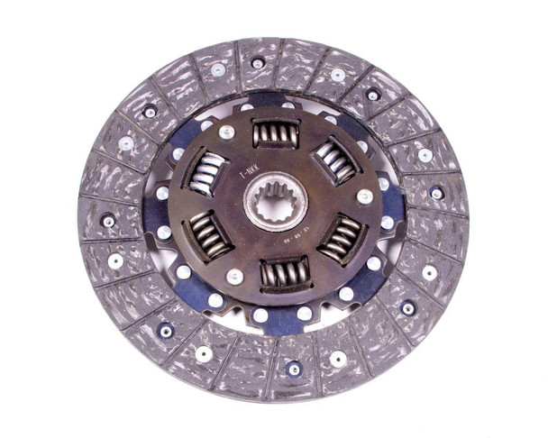 Centerforce Gm Clutch Disc  384201