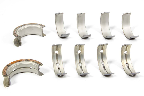Mahle Original/Clevite Main Bearing Set  Ms-1733P