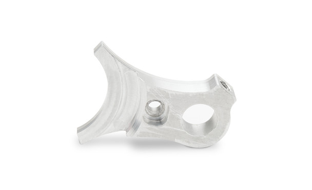 Jerico Fork Reverse  Jer-0045